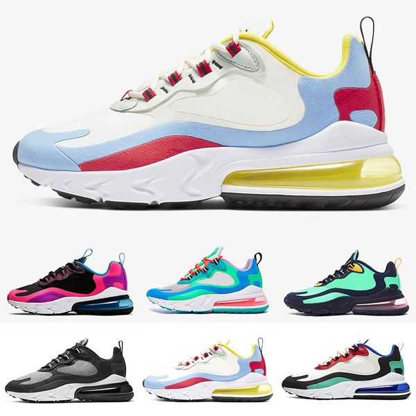 react men and women running shoes bauhaus beige blue void electro green mens outdoor runner trainer des chaussures
react men and women running shoes bauhaus beige blue void electro green mens outdoor runner trainer des chaussures