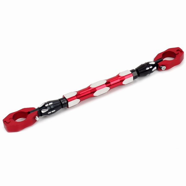 exterior balance bar reinforcement motorcycle replacement tie rod accessories
exterior balance bar reinforcement motorcycle replacement tie rod accessories