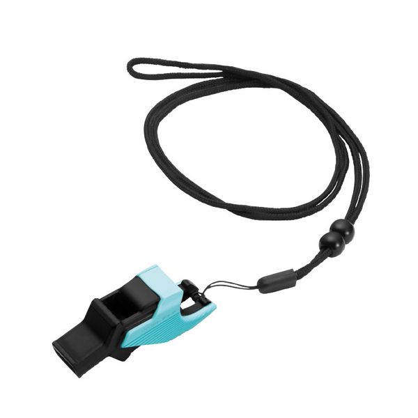 molten abs resin whistle referee special whistle basketball football volleyball coach sports teacher
molten abs resin whistle referee special whistle basketball football volleyball coach sports teacher