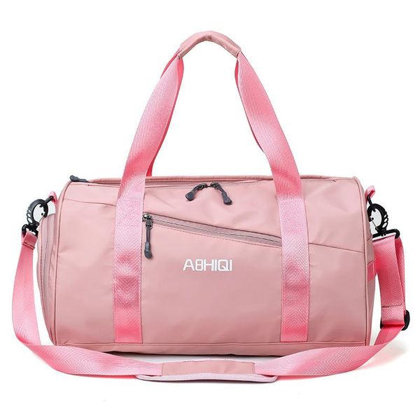 designer-2019 sport bag men for gym lady women fitness bags travel handbag outdoor backpack separate space for shoes sac de sport
designer-2019 sport bag men for gym lady women fitness bags travel handbag outdoor backpack separate space for shoes sac de sport