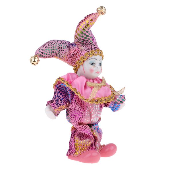 porcelain triangel doll italian eros love tokens dolls for christmas, valentine gift - pink
porcelain triangel doll italian eros love tokens dolls for christmas, valentine gift - pink