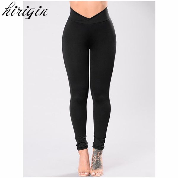high elastic legging slim quick dry sport yoga pants gym fitness workout running tights compression trousers, White;red
high elastic legging slim quick dry sport yoga pants gym fitness workout running tights compression trousers, White;red