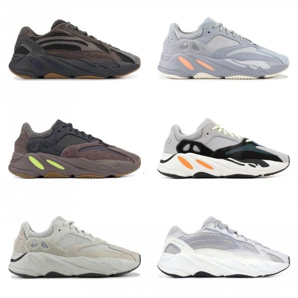 новые 700 runner kanye west сиреневый wave runner статические кроссовки 700 v2 mens женщин athletic спортивная обувь тренер кроссовки обувь
новые 700 runner kanye west сиреневый wave runner статические кроссовки 700 v2 mens женщин athletic спортивная обувь тренер кроссовки обувь