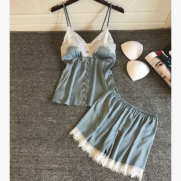 наборы красного шелка пижама sexy весна pijamas loungewear сатин пижама печать pijama mujer pj set pjs женщина главной одежда сон, Black;red
наборы красного шелка пижама sexy весна pijamas loungewear сатин пижама печать pijama mujer pj set pjs женщина главной одежда сон, Black;red