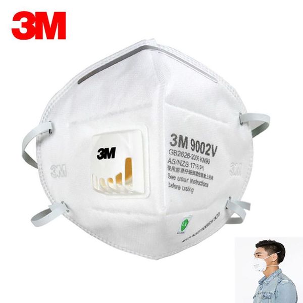 sell ce certificate 3m n95 face mask 9501 9001v with respirator valve ffp2 mask anti dustprotective dustproof pm2.5 protective mask
sell ce certificate 3m n95 face mask 9501 9001v with respirator valve ffp2 mask anti dustprotective dustproof pm2.5 protective mask