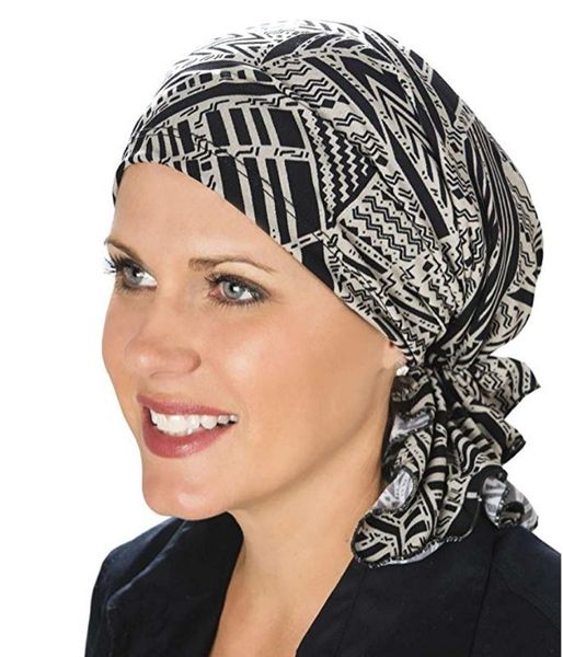new muslim women floral stretch cotton scarf turban hat chemo beanies caps head wrap headwear for cancer hair loss accessories
new muslim women floral stretch cotton scarf turban hat chemo beanies caps head wrap headwear for cancer hair loss accessories