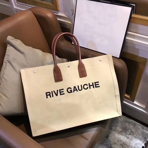 ew arrival big tote large capacity shopping bag women bag shoulder bag female vintage crossbody tote bags
ew arrival big tote large capacity shopping bag women bag shoulder bag female vintage crossbody tote bags