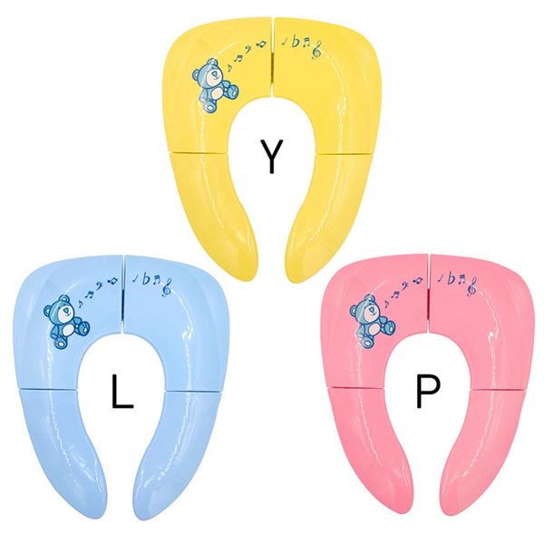 cute cartoon baby travel potty children urinal trainer kids training toilet seat covers toddlers folding toilet safety toilet
cute cartoon baby travel potty children urinal trainer kids training toilet seat covers toddlers folding toilet safety toilet