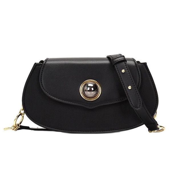 high-quality small bag female mobile phone bag 2020 summer korean version of the new foreign one-shoulder messenger bag french niche female
high-quality small bag female mobile phone bag 2020 summer korean version of the new foreign one-shoulder messenger bag french niche female