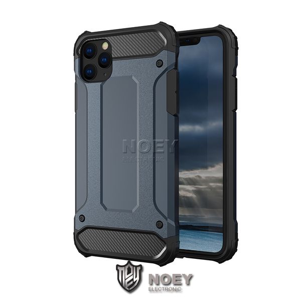 sgp slim hybrid tough armor back cases cover for iphone 13 12 11 pro max xr samsung moto huawei phone case noey
sgp slim hybrid tough armor back cases cover for iphone 13 12 11 pro max xr samsung moto huawei phone case noey