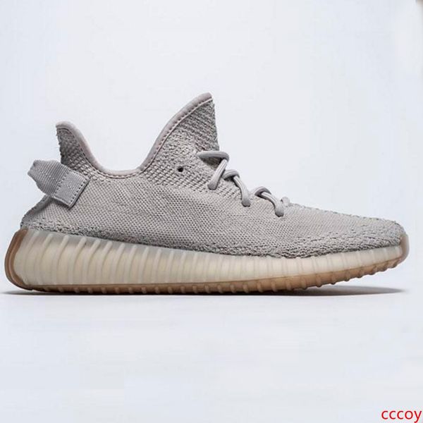 static refective kanye west semi frozen butter gum sole zebra red sesame men women sneakers sports shoes with
static refective kanye west semi frozen butter gum sole zebra red sesame men women sneakers sports shoes with
