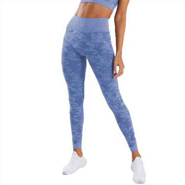 fast dry activewear fitness pant camouflage printing tummy control gym bulifting leggings seamless slim yoga jogger trousers 20ysa e19, White;red
fast dry activewear fitness pant camouflage printing tummy control gym bulifting leggings seamless slim yoga jogger trousers 20ysa e19, White;red