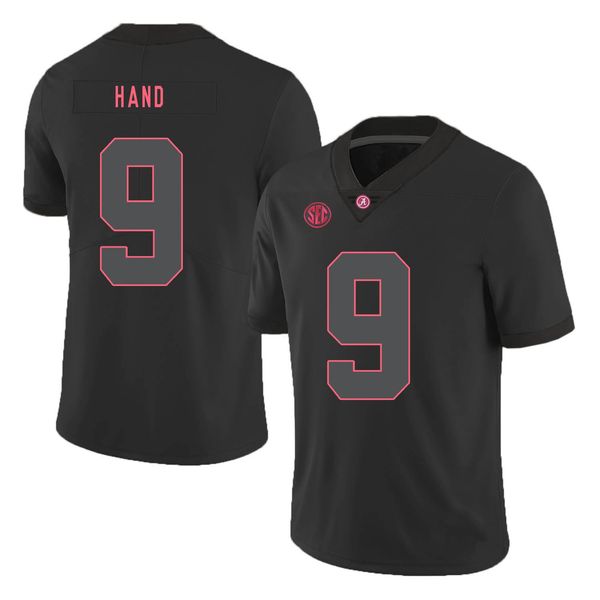 joe namath stitched men's alabama crimson tide julio jones jonathan allen red white black big & tall college football jersey
joe namath stitched men's alabama crimson tide julio jones jonathan allen red white black big & tall college football jersey
