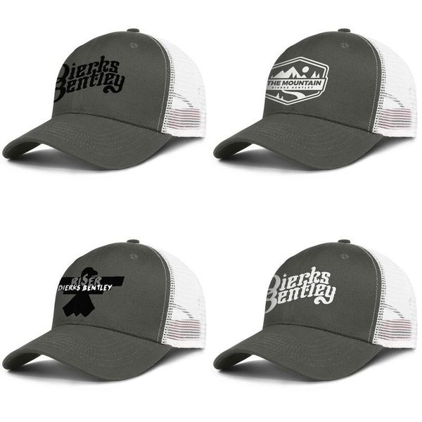 dierks_bentley white logo army-green for men and women trucker cap baseball design designer mesh hats riser_bird dierks_bentleys black, Blue;gray
dierks_bentley white logo army-green for men and women trucker cap baseball design designer mesh hats riser_bird dierks_bentleys black, Blue;gray