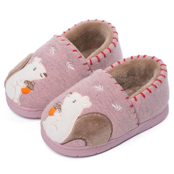 infant baby toddler slippers kids winter boys girls fashion shoes warm cute animal home slipper kids slippers, Black;grey
infant baby toddler slippers kids winter boys girls fashion shoes warm cute animal home slipper kids slippers, Black;grey