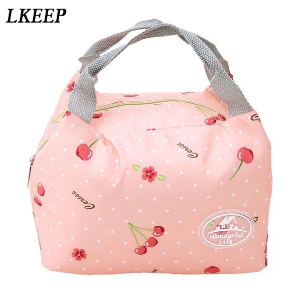 отдых портативный теплоизолирующего обед сумка закуска lady carry tote 2020 новый обед мешок цветочные, Blue;pink
отдых портативный теплоизолирующего обед сумка закуска lady carry tote 2020 новый обед мешок цветочные, Blue;pink