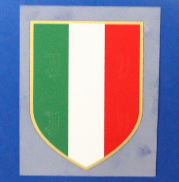 Новый сезон Juvn патч Juvvenntus Италия патч высочайшее качество патч Scudetto Футбол знак 20
Новый сезон Juvn патч Juvvenntus Италия патч высочайшее качество патч Scudetto Футбол знак 20