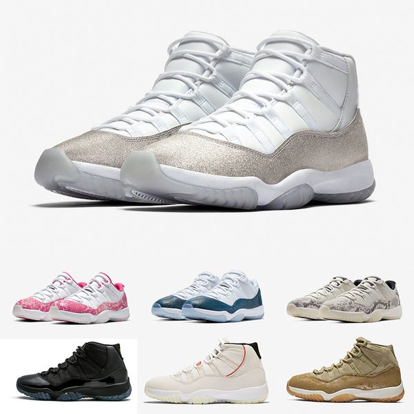 metallic silver light bone concord 45 prom night legend blue xi 11s 11 cap and gown men women basketball shoes mens sports sneakers
metallic silver light bone concord 45 prom night legend blue xi 11s 11 cap and gown men women basketball shoes mens sports sneakers