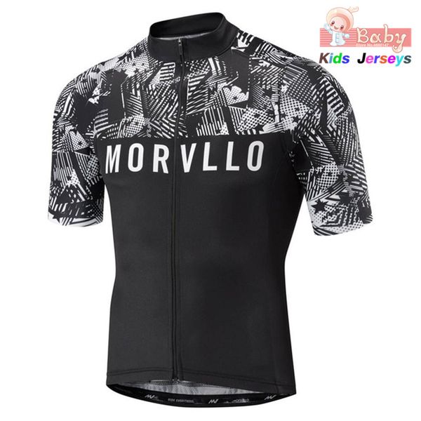 racing jackets kid's mtb quick dry breathable cycling jersey short sleeve 2021 summer boys shirt bicycle wear bike clothing, Black;red
racing jackets kid's mtb quick dry breathable cycling jersey short sleeve 2021 summer boys shirt bicycle wear bike clothing, Black;red
