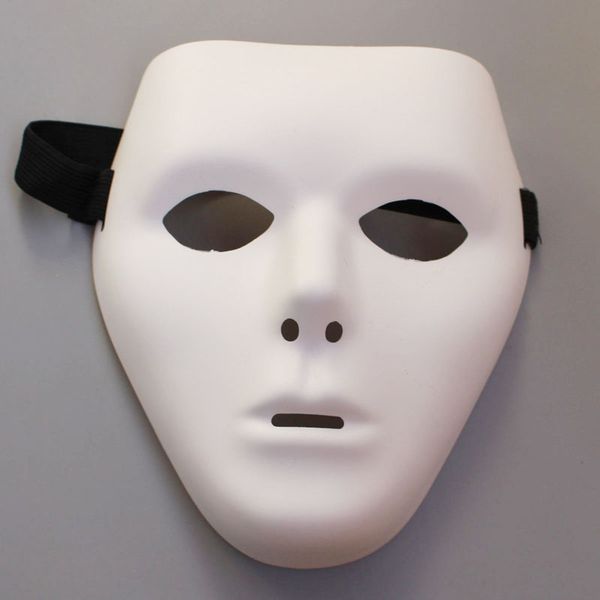 100pcs / серия halloween маски косплей маски jabbawockeez танец пвх белый маскарада хип-хоп для маски мужчины full face
100pcs / серия halloween маски косплей маски jabbawockeez танец пвх белый маскарада хип-хоп для маски мужчины full face