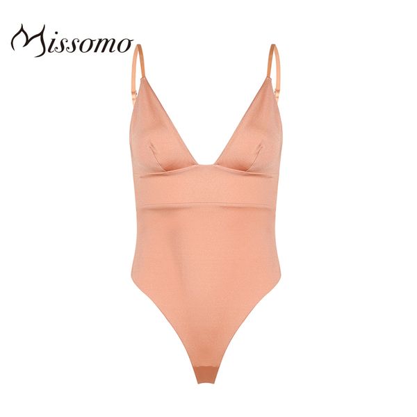 missomo femme plus size women shorts bodycon stripper lace bodysuit costumes body transparent playsuit overall jumpsuit, Black;white
missomo femme plus size women shorts bodycon stripper lace bodysuit costumes body transparent playsuit overall jumpsuit, Black;white