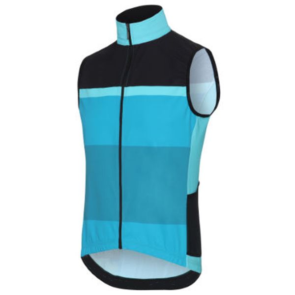 cycling gilet wind riding bike vest sleeveless bicycle jersey breathable windproof water ropa ciclismo road bicycle vest, Black
cycling gilet wind riding bike vest sleeveless bicycle jersey breathable windproof water ropa ciclismo road bicycle vest, Black