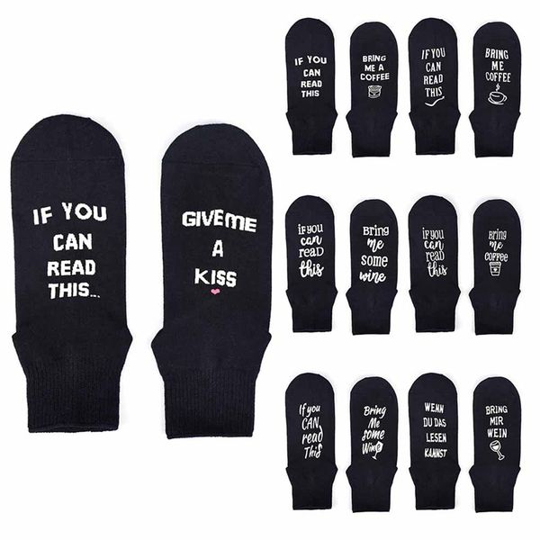 autumn winter long tube cotton socks sweat-absorbent casual sports socks long cotton for men and women, Black
autumn winter long tube cotton socks sweat-absorbent casual sports socks long cotton for men and women, Black