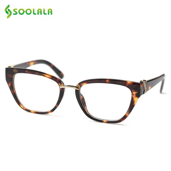 soolala new cat butterfly reading glasses women with rhinestone large eyeglasses frame presbyopia reading glasses 0.5 2.0 to 5.0, White;black
soolala new cat butterfly reading glasses women with rhinestone large eyeglasses frame presbyopia reading glasses 0.5 2.0 to 5.0, White;black