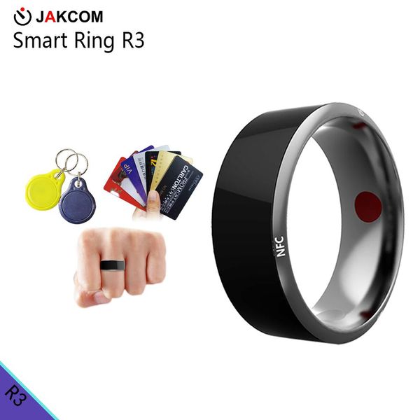 jakcom r3 smart ring in other electronics like main gate vestel led tv door bell camera
jakcom r3 smart ring in other electronics like main gate vestel led tv door bell camera