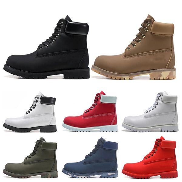Timberland Классические TBL дизайнерские роскошные ботинки для зимних мужских ботинок
Timberland Классические TBL дизайнерские роскошные ботинки для зимних мужских ботинок
