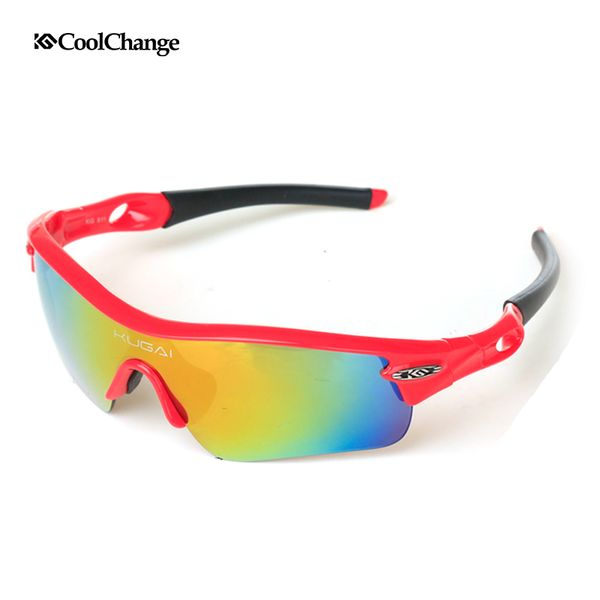 coolchange cycling glasses men women sport bike road outdoor sports bicycle goggles eyewear accessories 3 colors frames
coolchange cycling glasses men women sport bike road outdoor sports bicycle goggles eyewear accessories 3 colors frames