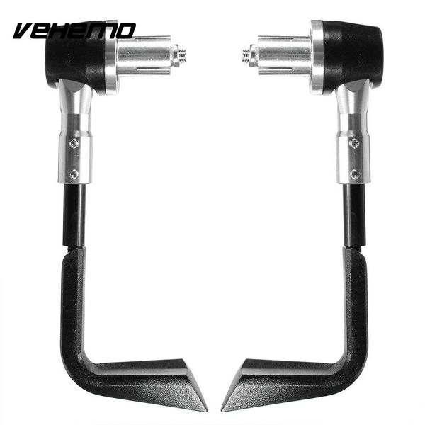 7/8" мотоцикл handlebar protector тормозные системы сцепления рычаг защитообразующих
7/8" мотоцикл handlebar protector тормозные системы сцепления рычаг защитообразующих