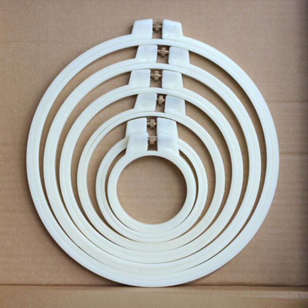 7/9 / 12см швейные инструменты пластиковые вышивки и вышивки крестом обруча вышивки хооп кольцо рамка регулируемое, Black
7/9 / 12см швейные инструменты пластиковые вышивки и вышивки крестом обруча вышивки хооп кольцо рамка регулируемое, Black