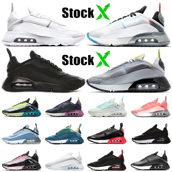 mens womens 2020 new 2090 running shoes brand racers designers white black clean white green grape pn dust sneakers trainers
mens womens 2020 new 2090 running shoes brand racers designers white black clean white green grape pn dust sneakers trainers