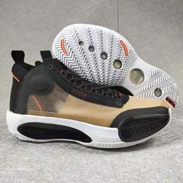 2020 new arrival 34 blue o snow leopard 34 men basketball shoes xxxiv blue void bred 34 eclipse trainers designer outdoor athletic sports
2020 new arrival 34 blue o snow leopard 34 men basketball shoes xxxiv blue void bred 34 eclipse trainers designer outdoor athletic sports