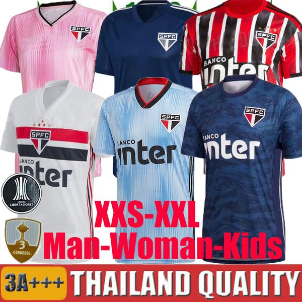 nene 19 20 sao paulo jersey black away red soccer 2019 2020 arboleda reinaldo brazil club home white football shirt diego souza
nene 19 20 sao paulo jersey black away red soccer 2019 2020 arboleda reinaldo brazil club home white football shirt diego souza