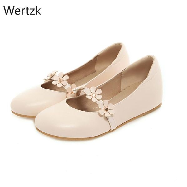 2019 spring summer new women casual shoes for women flat shoes white pink ladies flower loafers zapatos mujer a850, Black
2019 spring summer new women casual shoes for women flat shoes white pink ladies flower loafers zapatos mujer a850, Black