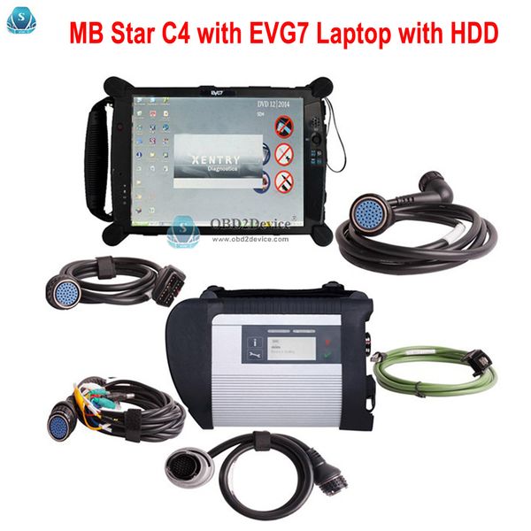 mb star c4 2017 with evg7 lapdl46/hdd500gb/ddr4gb) sd connect c4 with software v2017.09 vediamo 05.01+dts star diagnosis
mb star c4 2017 with evg7 lapdl46/hdd500gb/ddr4gb) sd connect c4 with software v2017.09 vediamo 05.01+dts star diagnosis