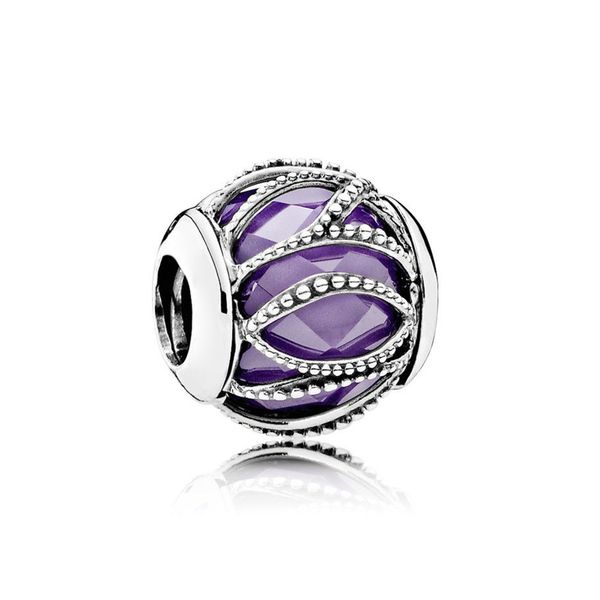 новый 100% стерлингового серебра 925 1: 1 аутентичные 791968acz фиолетовый переплетение блеск шарм браслет оригинальные женщины подарок ювел, Black
новый 100% стерлингового серебра 925 1: 1 аутентичные 791968acz фиолетовый переплетение блеск шарм браслет оригинальные женщины подарок ювел, Black