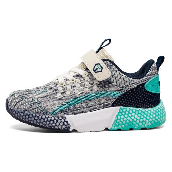 new kids & women breathable running shoes outdoor jogging walking lightweight shoes comfortable sports sneakers
new kids & women breathable running shoes outdoor jogging walking lightweight shoes comfortable sports sneakers