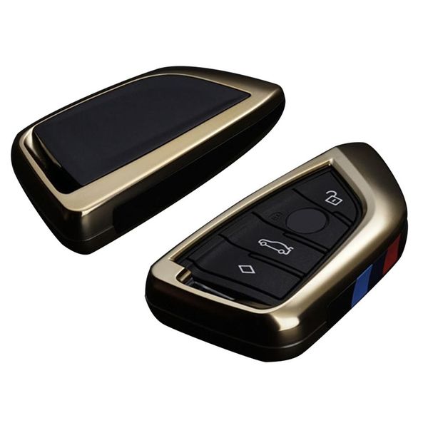 original car key case shell hard remote key protection cover waterproof durable chain car accessories
original car key case shell hard remote key protection cover waterproof durable chain car accessories