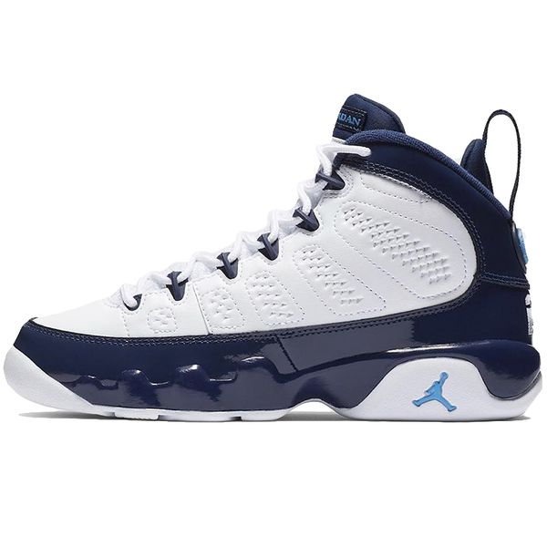 Ba ketball hoe men 9 9 neaker man dream it do it unc port hoe 2019 outdoor hoe ize 40 47
Ba ketball hoe men 9 9 neaker man dream it do it unc port hoe 2019 outdoor hoe ize 40 47