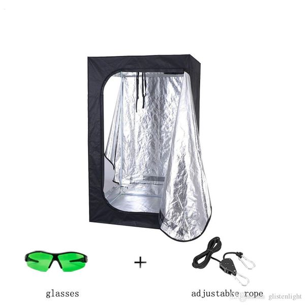led indoor plant growing tents for greenhouse flower full spectrum plant lighting lamp tents growing box kit fitolampy
led indoor plant growing tents for greenhouse flower full spectrum plant lighting lamp tents growing box kit fitolampy