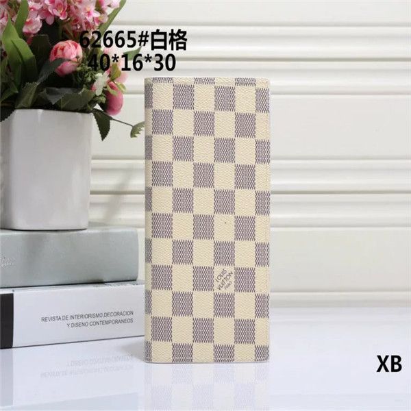 высокое качество louis женский vuitton сумки дамы тотализатор l в плечо сумки кошелек кошелек, Blue;gray
высокое качество louis женский vuitton сумки дамы тотализатор l в плечо сумки кошелек кошелек, Blue;gray