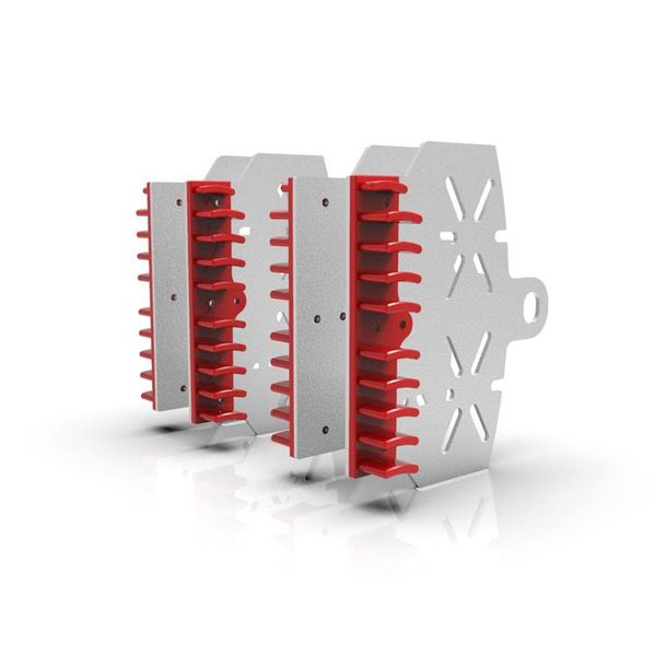 brake calipers heatsink for hypermotard usa 821 2013-2020 1200 usa 1200 2014-2020 2014-2020
brake calipers heatsink for hypermotard usa 821 2013-2020 1200 usa 1200 2014-2020 2014-2020