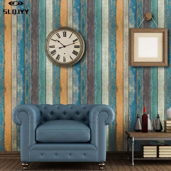 wood grain wallpaper self-adhesive wall stickers living room tv background wall waterproof retro style 3d wallpaper 10 meters
wood grain wallpaper self-adhesive wall stickers living room tv background wall waterproof retro style 3d wallpaper 10 meters