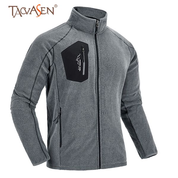 tacvasen men hiking fleece jacket winter softshell jacket plus size climbing heated jackets windproof outdoor with pocket, Blue;black
tacvasen men hiking fleece jacket winter softshell jacket plus size climbing heated jackets windproof outdoor with pocket, Blue;black