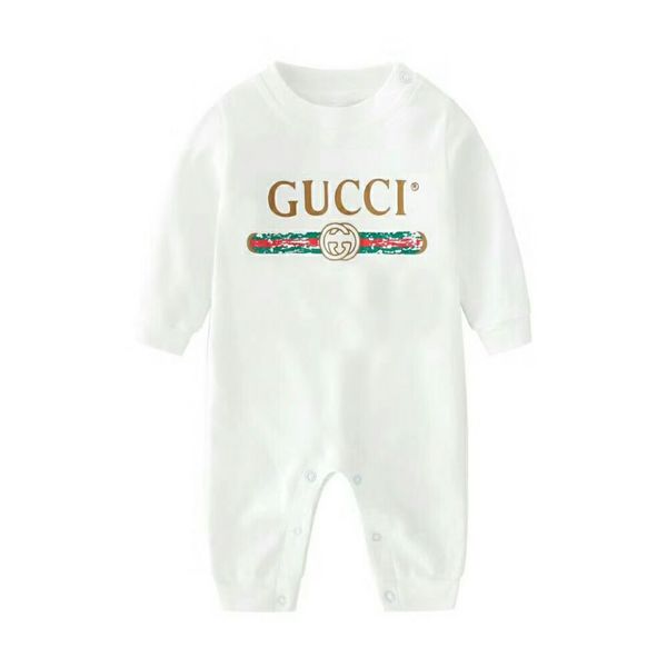 children's jumpsuit baby boy girl suit long sleeve jumpsuit cute 100% cotton baby children's clothing newborn baby clothes, White
children's jumpsuit baby boy girl suit long sleeve jumpsuit cute 100% cotton baby children's clothing newborn baby clothes, White