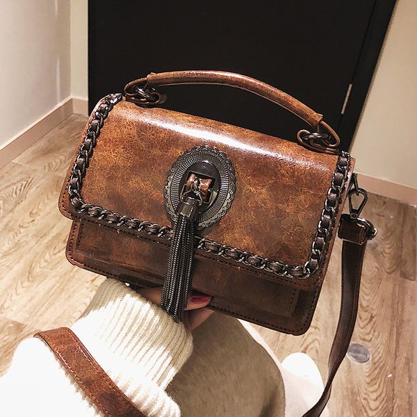 female crossbody bags for women 2019 pu leather luxury handbags designer sac a main ladies shoulder messenger bag
female crossbody bags for women 2019 pu leather luxury handbags designer sac a main ladies shoulder messenger bag