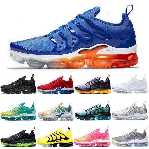 Cheap Sale Men Women Running Shoes Black White Indigo Storm Volt Game Royal Lemon Lime Spirit Teal Trainer Athletic Sport Sneakers
Cheap Sale Men Women Running Shoes Black White Indigo Storm Volt Game Royal Lemon Lime Spirit Teal Trainer Athletic Sport Sneakers